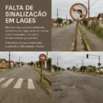 Imagem meramente ilustrativa