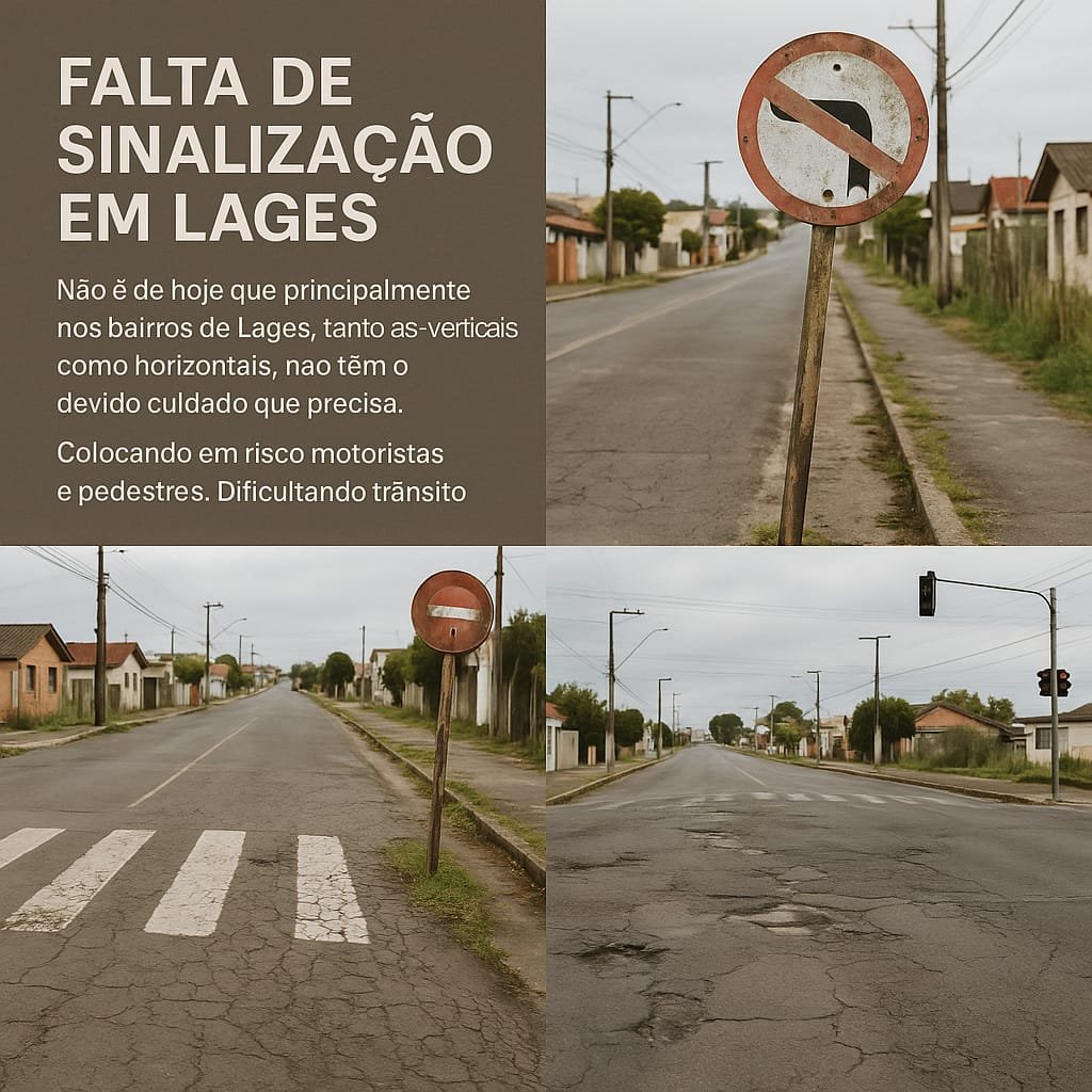 Imagem meramente ilustrativa